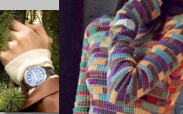 61a08dbe575a8.png 61a08dbe575a8.png