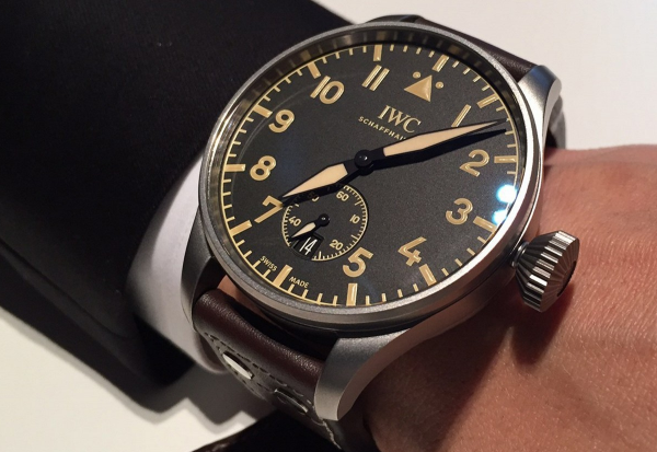 61a08e2a94e74.png 61a08e2a94e74.png