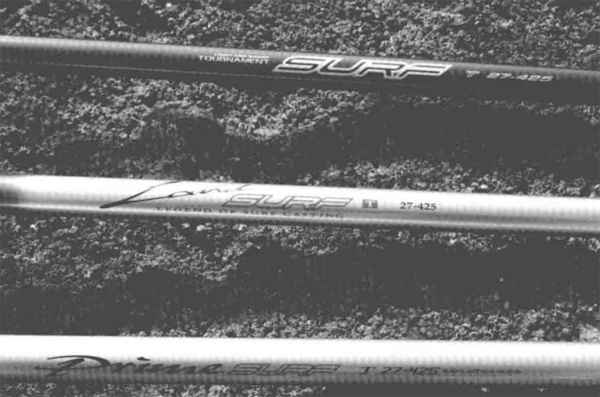 61a73cbb2066d.png 61a73cbb2066d.png