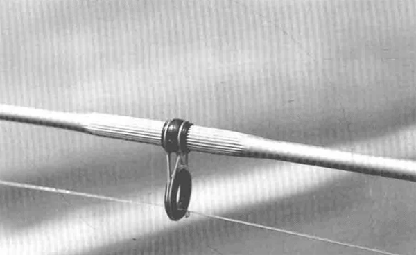 61a73eb4974ab.png 61a73eb4974ab.png