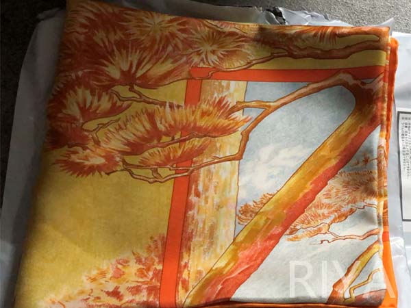 61a88f5ba764d.jpg 61a88f5ba764d.jpg