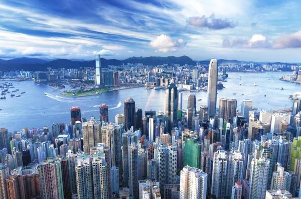 61a9d6f760ca2.png 61a9d6f760ca2.png