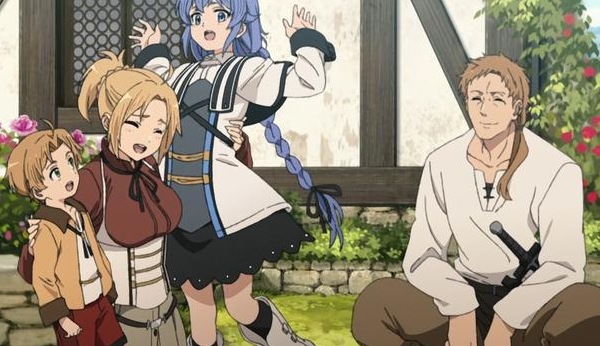 61b31a80dfefc.png 61b31a80dfefc.png