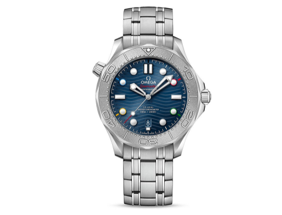 61b9b307c71e8.png 61b9b307c71e8.png