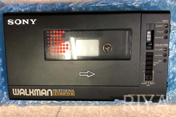 61bc459958e4e.jpg 61bc459958e4e.jpg