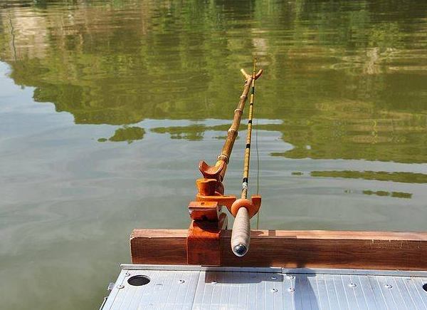 61c04751a20ee.png 61c04751a20ee.png