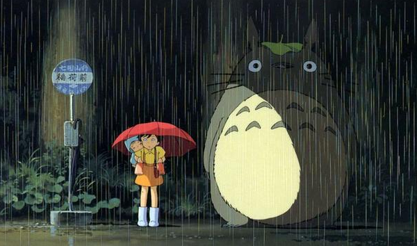 61cacff33c88b.png 61cacff33c88b.png