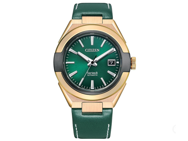 61cece8502b49.png 61cece8502b49.png