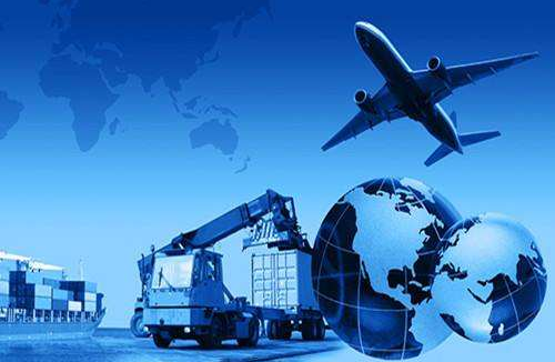 6214a78be5768.png 6214a78be5768.png