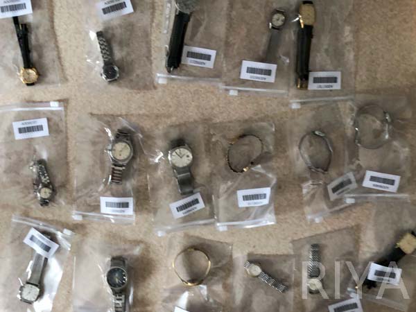 6231aaf6b6267.jpg 6231aaf6b6267.jpg