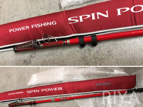 62344a98016a0.jpg 62344a98016a0.jpg