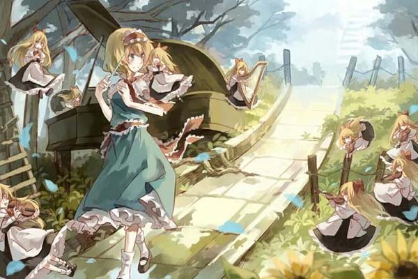 6239797f598ae.jpg 6239797f598ae.jpg