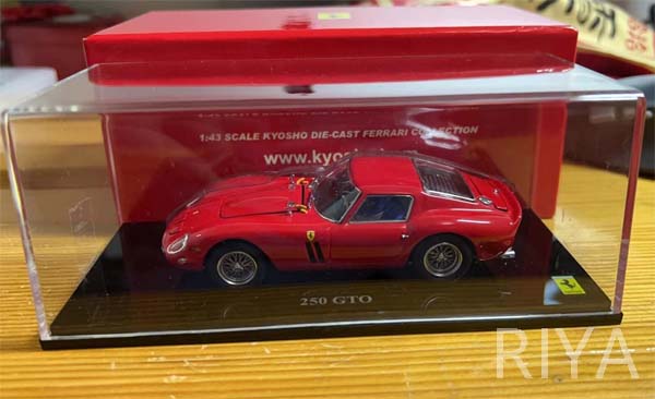 623add2f7534a.jpg 623add2f7534a.jpg