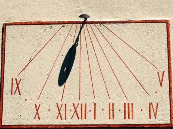 623c36a1437c9.jpg 623c36a1437c9.jpg