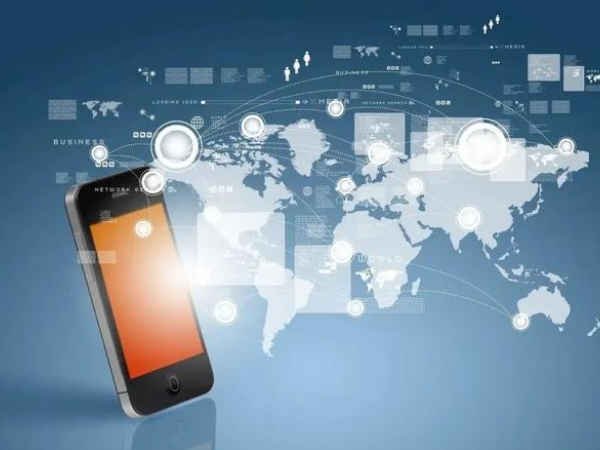 6242c866be086.png 6242c866be086.png