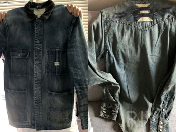 624418413d0ed.jpg 624418413d0ed.jpg