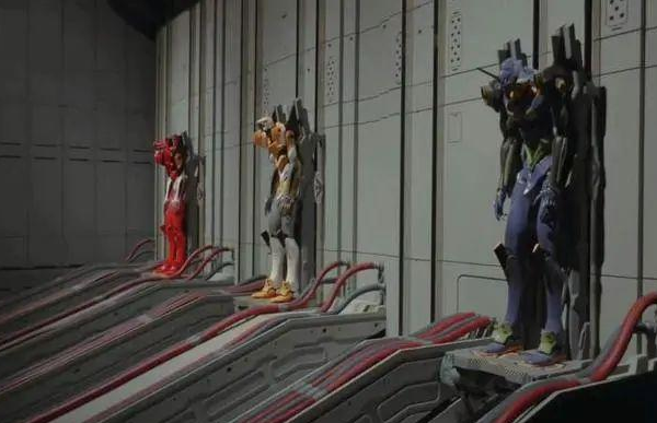 624ff3ae6992e.png 624ff3ae6992e.png