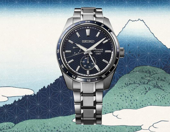 625688f282480.png 625688f282480.png