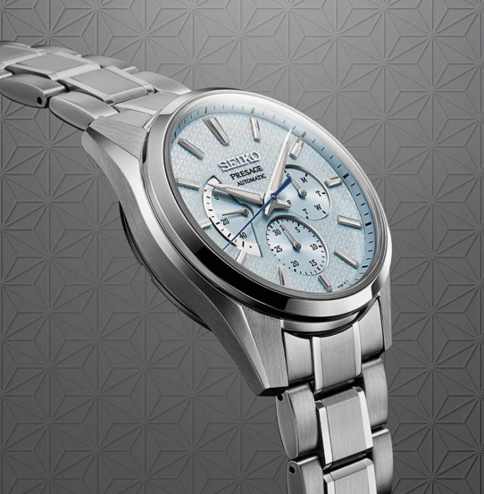 625689df38bc1.png 625689df38bc1.png