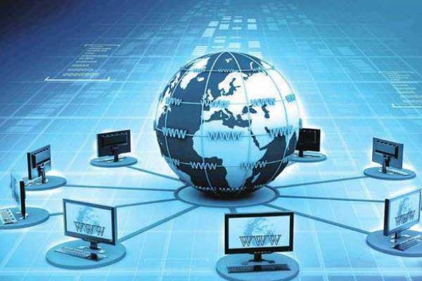 625919e74bce1.jpg 625919e74bce1.jpg