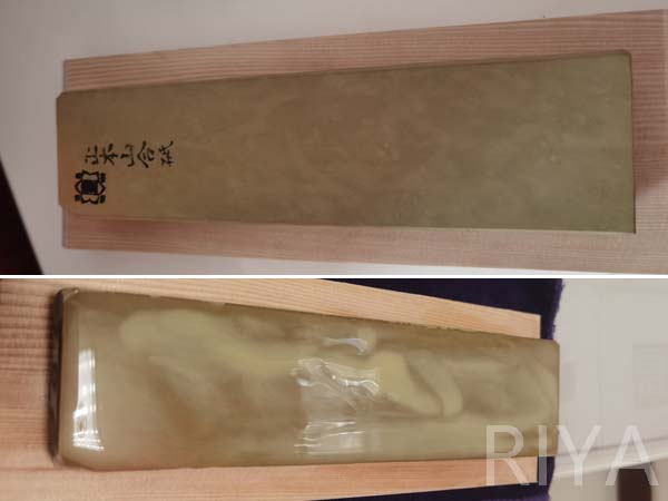 6285b27c8b8ec.jpg 6285b27c8b8ec.jpg