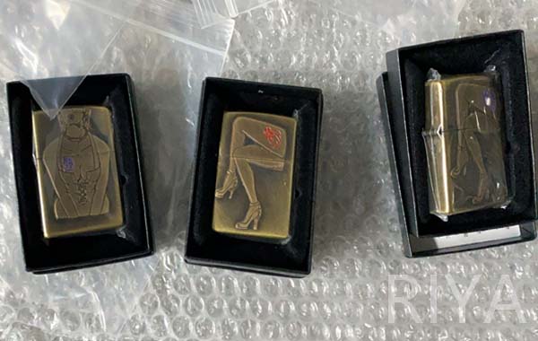 62972adf7eb17.jpg 62972adf7eb17.jpg