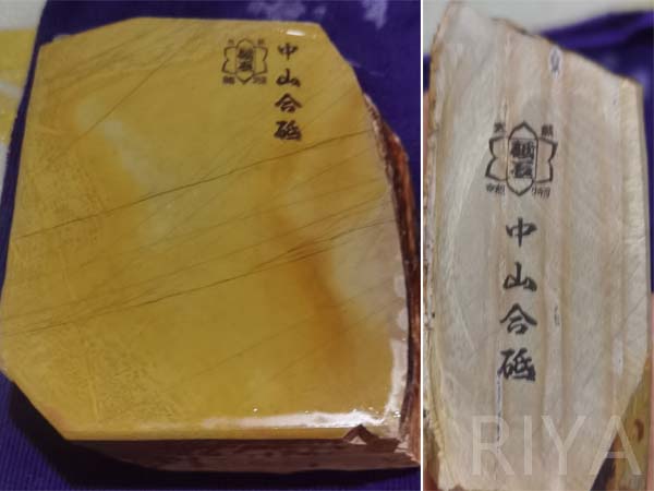 62a8369f8b8b4.jpg 62a8369f8b8b4.jpg