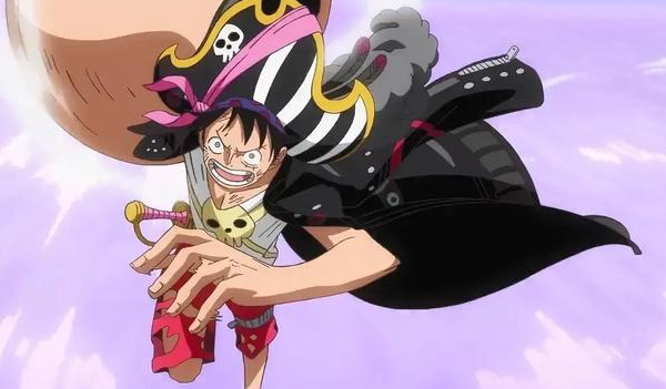 62b18c6418640.png 62b18c6418640.png