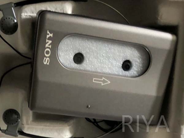 62b2debcbe2a4.jpg 62b2debcbe2a4.jpg