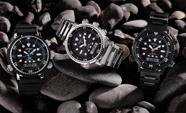 62b42b96c0c21.png 62b42b96c0c21.png