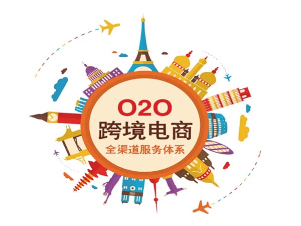 62c4035d4cc98.jpg 62c4035d4cc98.jpg