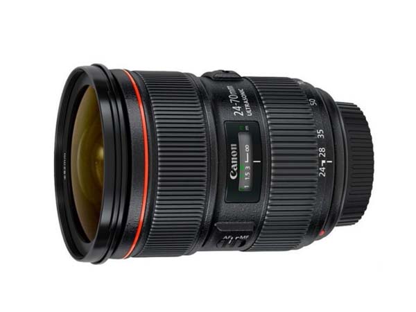 62cbdb040e233.jpg 62cbdb040e233.jpg