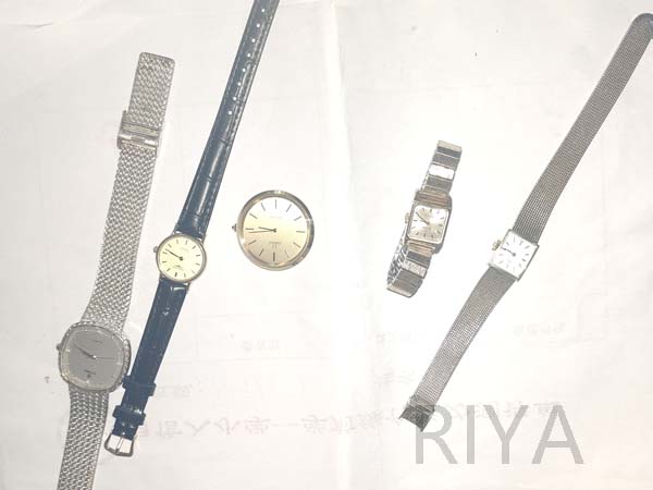 62d523dfd074c.jpg 62d523dfd074c.jpg