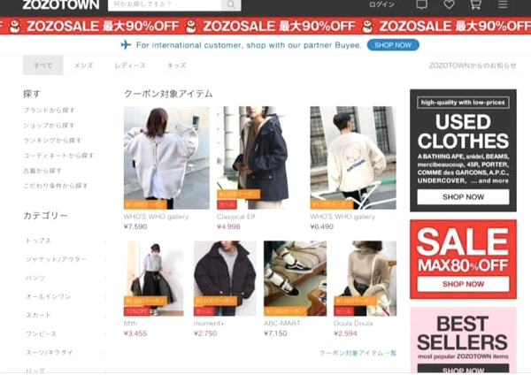 62d918f05675c.png 62d918f05675c.png