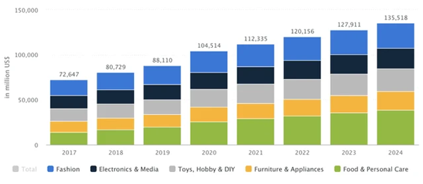 62d919b40a3d2.png 62d919b40a3d2.png