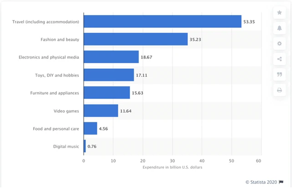 62d91a261f89b.png 62d91a261f89b.png