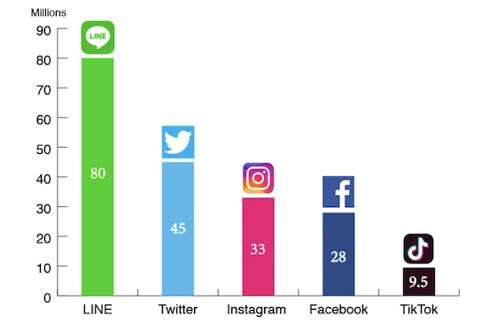 62d91ae520735.png 62d91ae520735.png