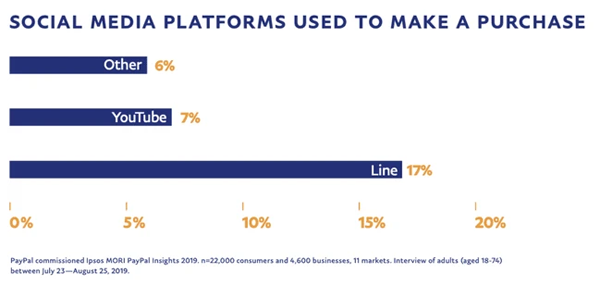 62d91b82e5caf.png 62d91b82e5caf.png