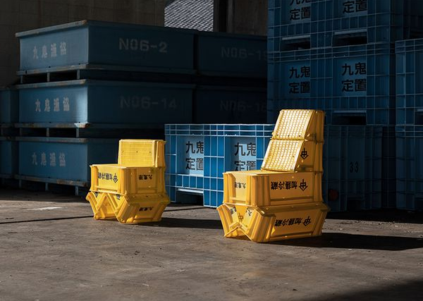 62dfa3e573f75.png 62dfa3e573f75.png