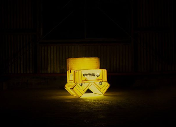 62dfa4712f94a.png 62dfa4712f94a.png