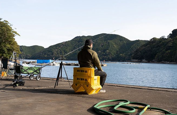 62dfa4bbcbf0f.png 62dfa4bbcbf0f.png