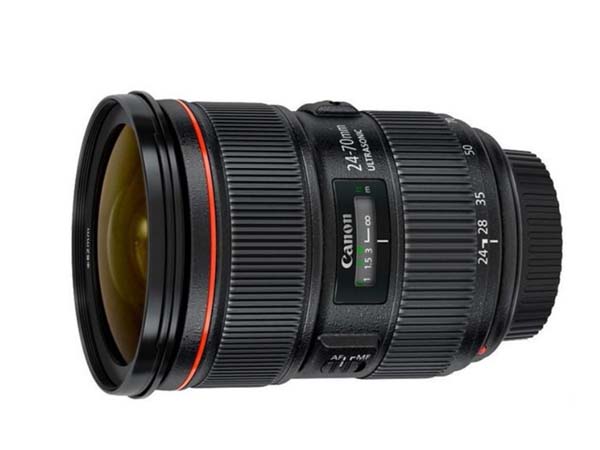 62e253bf6382c.jpg 62e253bf6382c.jpg