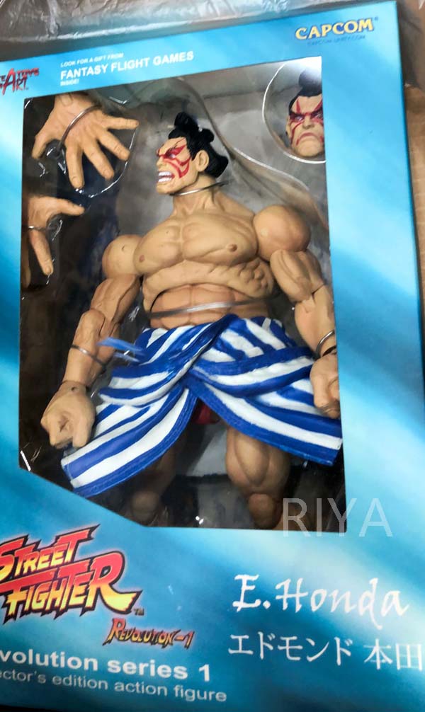 62e3a33e78af8.jpg 62e3a33e78af8.jpg