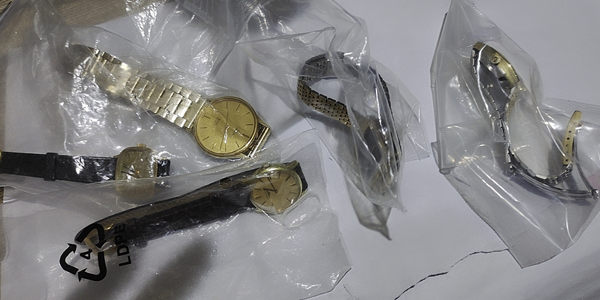 62fcb6659822e.png 62fcb6659822e.png