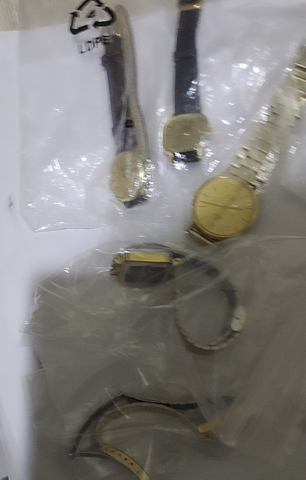 62fcb73134439.png 62fcb73134439.png