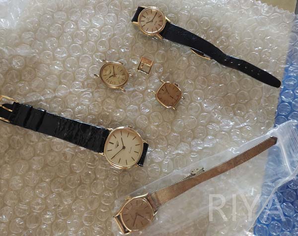 63089204771e4.jpg 63089204771e4.jpg