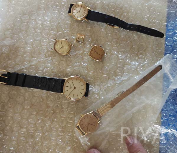 6308921898f3f.jpg 6308921898f3f.jpg