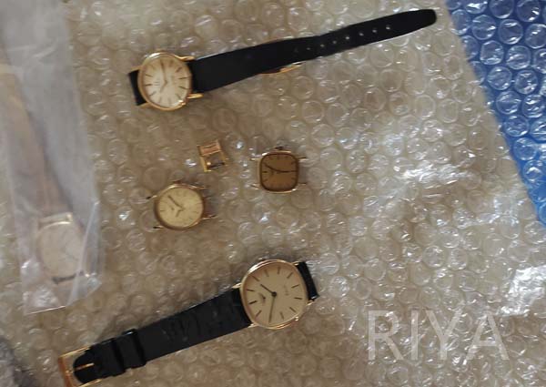 630892323d520.jpg 630892323d520.jpg