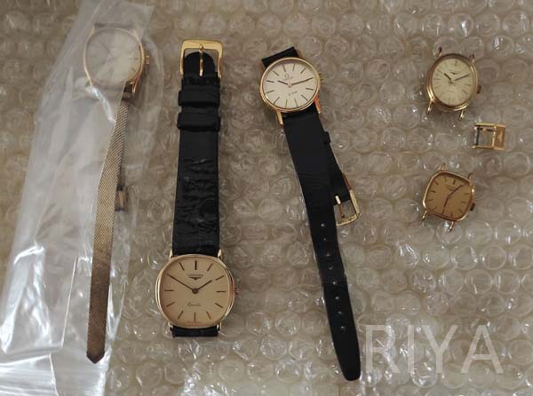 6308924531cd8.jpg 6308924531cd8.jpg