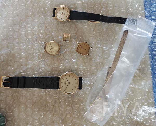 63089255305ad.jpg 63089255305ad.jpg